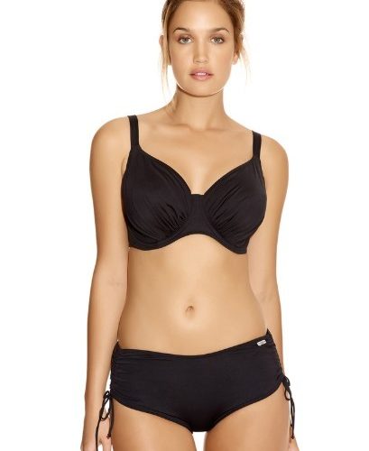 fantasie-swim-versailles-bikini-short-fl5756-zwart-black