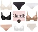 hedona-chantelle