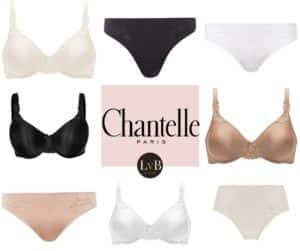 hedona-chantelle