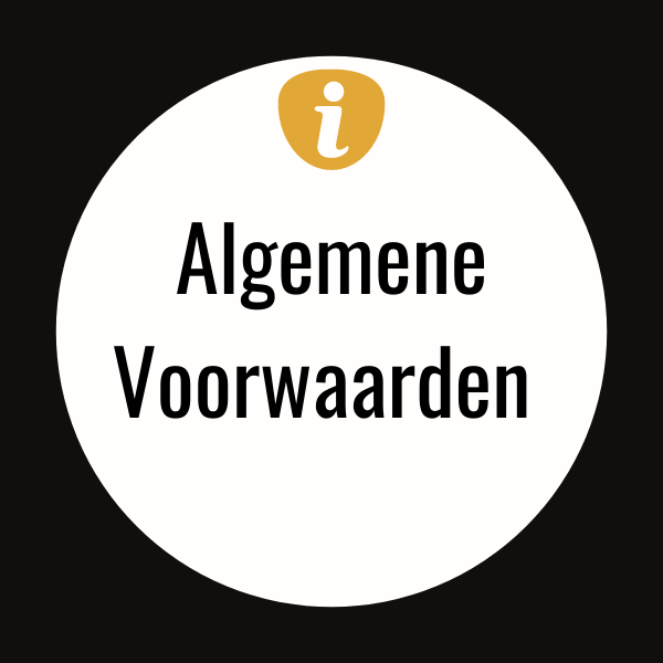 klantenservice-algemene-voorwaaden-webshop-lingerie-van-bokhoven