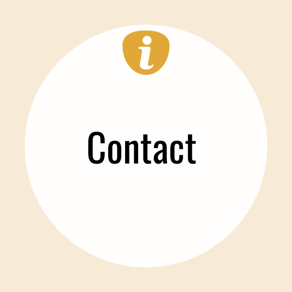 klantenservice-contact-webshop-lingerie-van-bokhoven