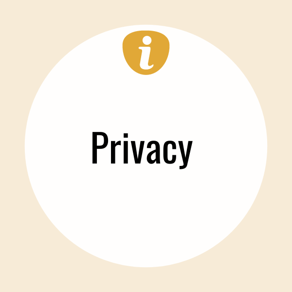 klantenservice-privacy-webshop-lingerie-van-bokhoven