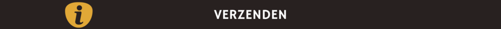 klantenservice-verzenden-bestelling-webshop-lingerie-van-bokhoven klantenservice-verzenden-bestelling-webshop-lingerie-van-bokhoven