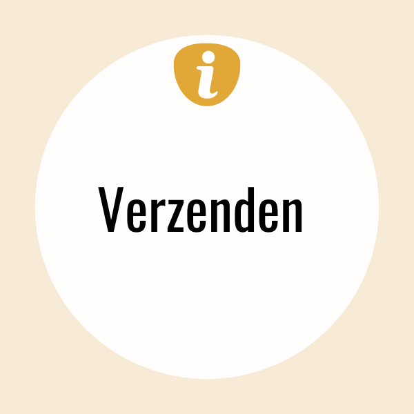 klantenservice-verzenden-bestelling-webshop-lingerie-van-bokhoven