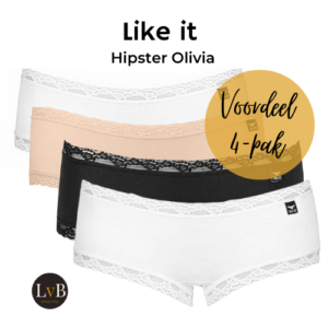 like-it-ondergoed-hipster-olivia-6006137-sale
