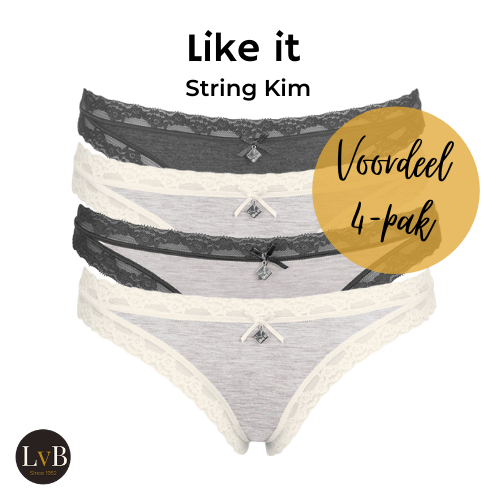 like-it-ondergoed-string-kim-6016102-sale