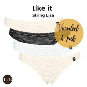 like-it-string-lisa-van-kant-zwart-6005102-sale