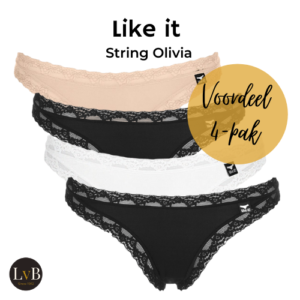 like-it-ondergoed-string-olivia-sale