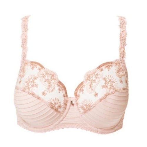 louisa-bracq-elise-beugelbh-41901-rose