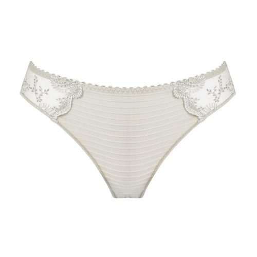 louisa-bracq-elise-rio-slip-41930-champagne-ivoor