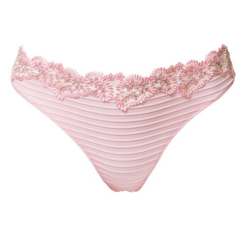 louisa-bracq-elise-string-41960-rose