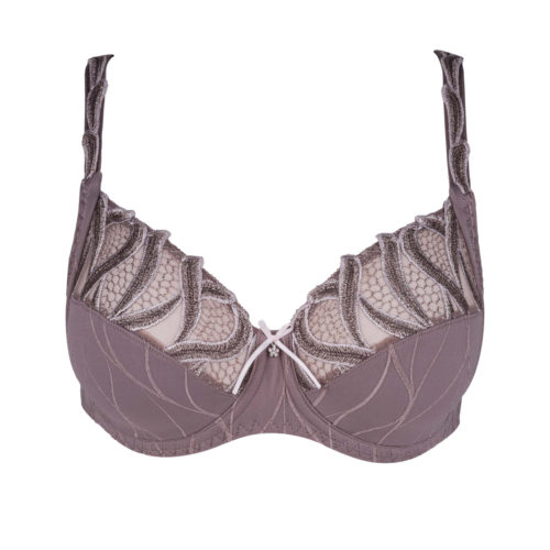 louisa-bracq-lingerie-julia-beugelbh-47701-taupe