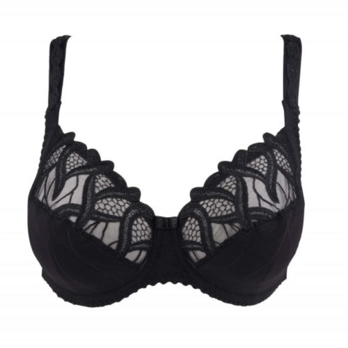 louisa-bracq-lingerie-julia-beugelbh-47701-zwart