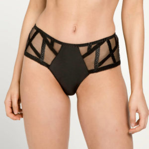 louisa-bracq-serie-shorty-47140-zwart-noir