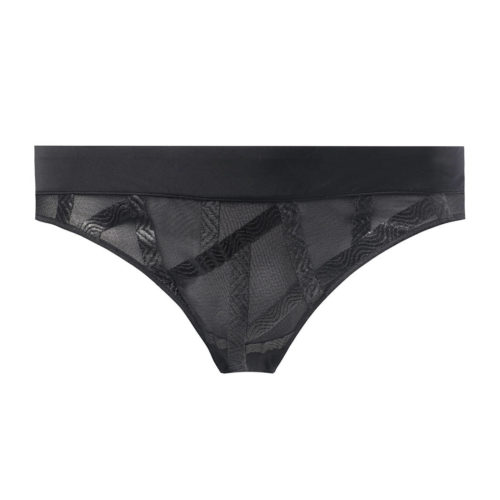 louisa-bracq-lingerie-rio-slip-serie-47130-zwart