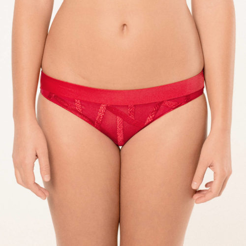 louisa-bracq-lingerie-rio-slip-serie-47130-rouge-rood
