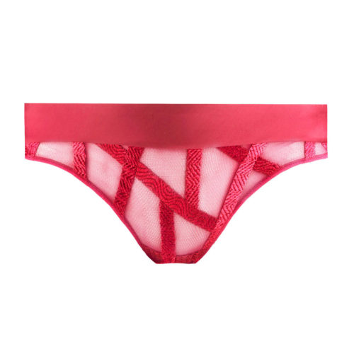 louisa-bracq-lingerie-rio-slip-serie-47130-rouge-rood