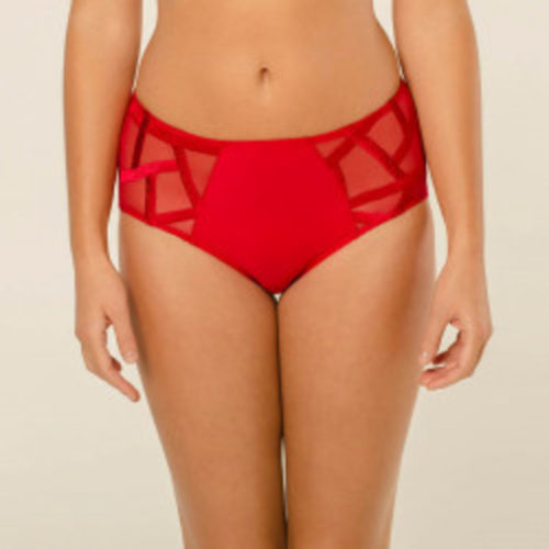 louisa-bracq-serie-correctie-tailleslip-47150-rouge-rood