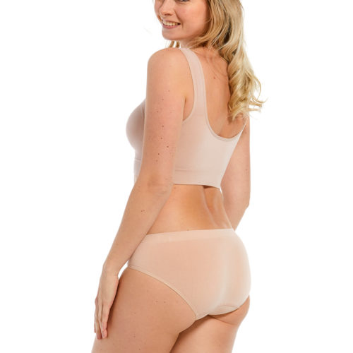 magic-bodyfashion-bamboo-comfort-top