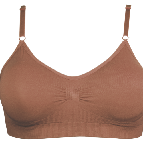magic-bodyfashion-bamboo-spaghetti-bra-comfort-topje