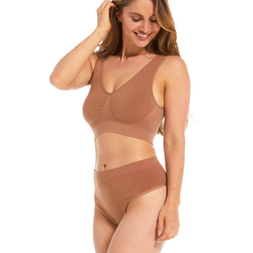 magic-bodyfashion-bamboo-comfort-top