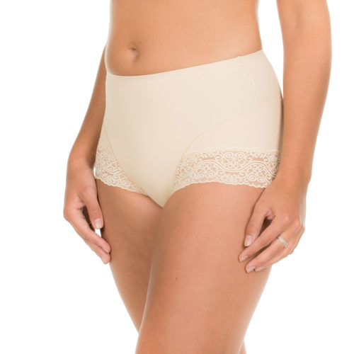 magic-bodyfashion-corrigerende-taille-slip-2