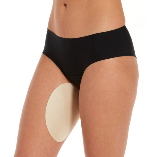 magic-bodyfashion-dijen-tape-35TT