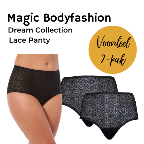 magic-bodyfashion-dream-invisibles-aanbieding-lace-panty-46PL