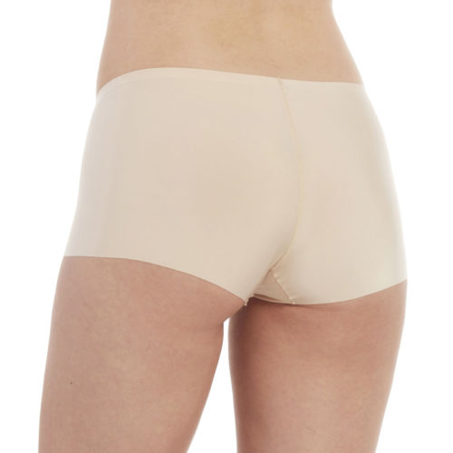 magic-bodyfashion-dream-invisibles-boyshort-46IB-huid-1
