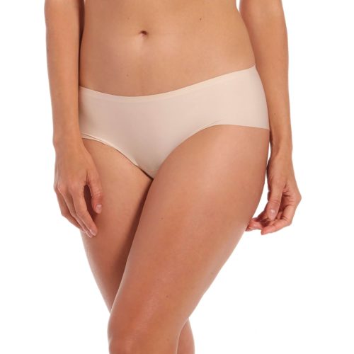 magic-bodyfashion-dream-invisibles-hipster-46hi-latte-2-pak