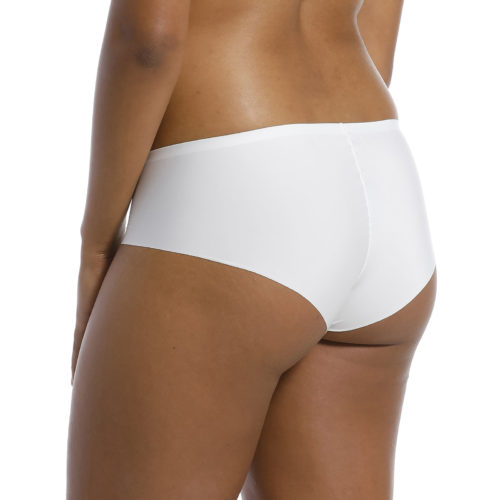 dream-invisibles-hipster-magic-bodyfashion-2-pak-sale