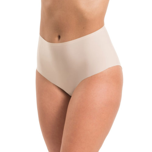 dream-invisibles-panty-sale-magic-bodyfashion