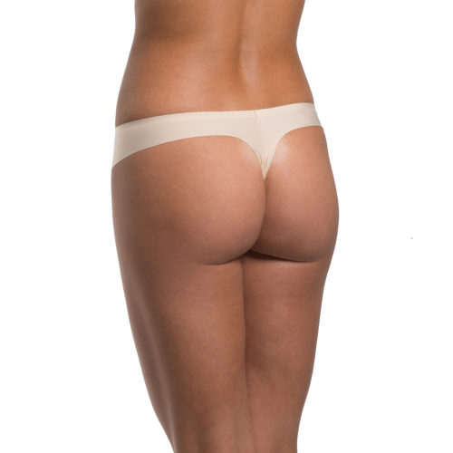 magic-bodyfashion-dream-invisibles-string-naadloos-46ST-huid-1