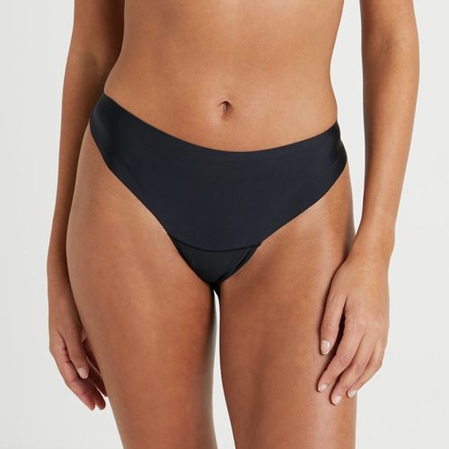 magic-bodyfashion-dream-invisibles-string-naadloos-46ST-zwart-4