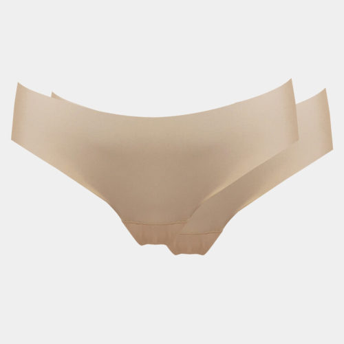 magic-bodyfashion-dream-organic-string-46ot-latte-5