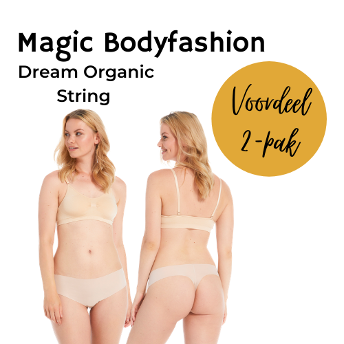 magic-bodyfashion-dream-organic-string-sale