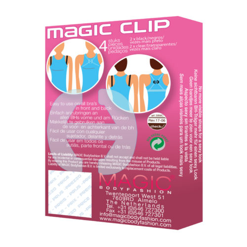 magic-clips-magic-bodyfashion-38MC