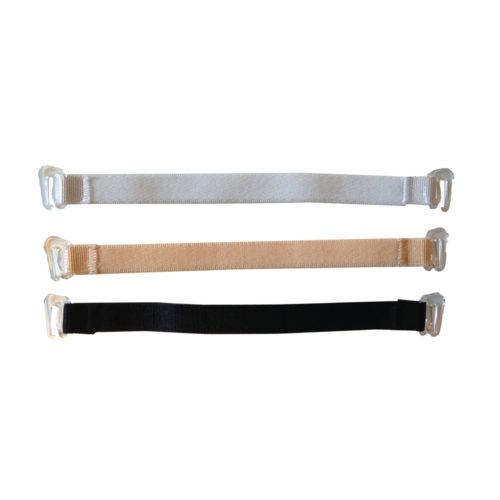 magic-straps-magic-bodyfashion-38ms