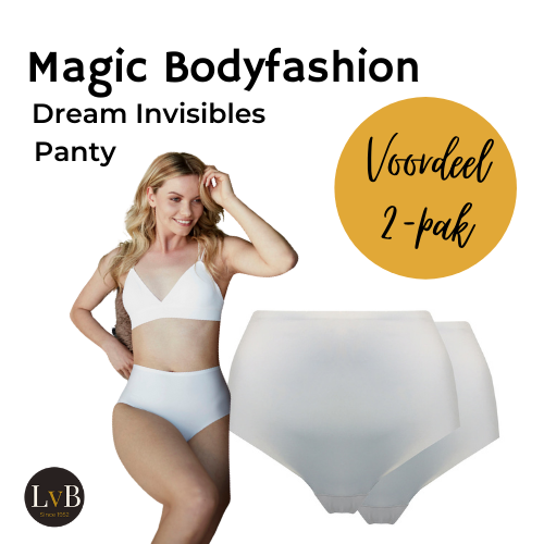 magic-bodyfashion-ondergoed-dream-invisibles-sale-panty
