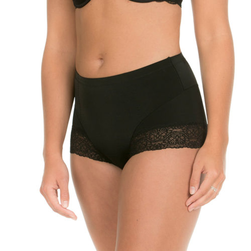 magic-bodyfashion-shapewear-slip-4