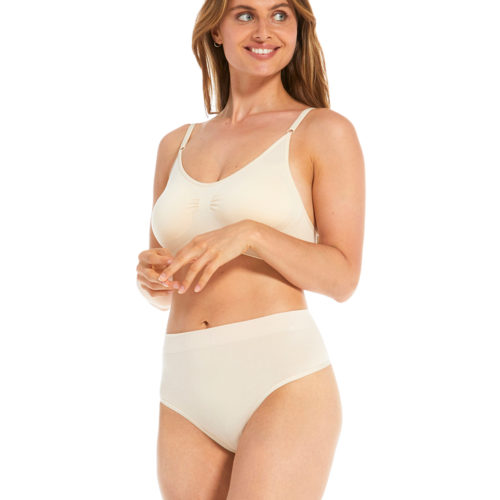 magic-bodyfashion-shapewear-string-bamboo