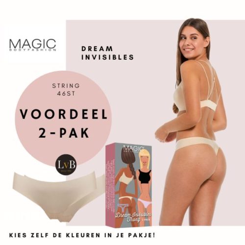 magic-bodyfashion-string-aanbieding