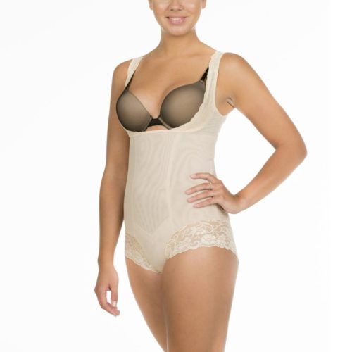 magic-bodyfashion-super-control-body-14BL-2