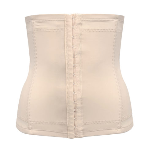 magic-bodyfashion-tailleband-huidkleur-1