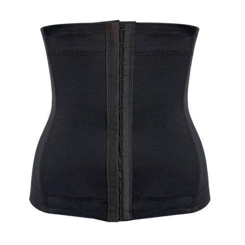 magic-bodyfashion-taillevormer-zwart-1