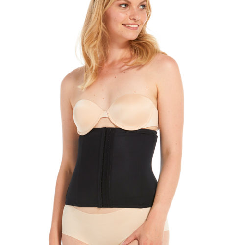 magic-bodyfashion-taillevormer-zwart-5