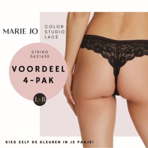 marie-jo-colo-studio-lace-string-aanbieding