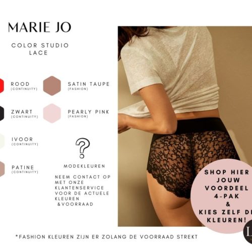 marie-jo-color-studio-lace-aanbieding