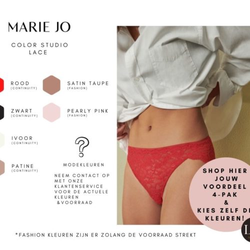 marie-jo-color-studio-lace-slips-voordeelpak