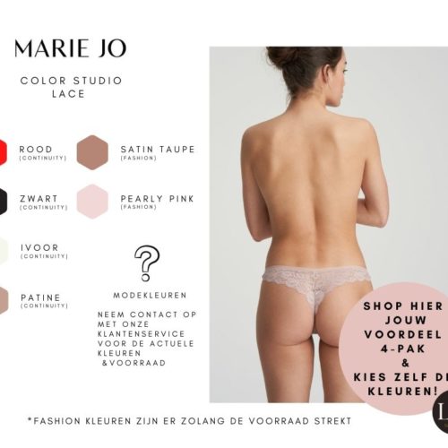 marie-jo-color-studio-lace-string-voordeel-pak